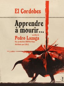 «Aprendiendo a morir»
