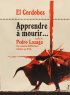 Постер «Aprendiendo a morir»