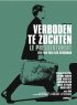 Постер «Verboden te zuchten»