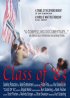 Постер «Class of 83»
