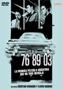 «76-89-03»