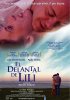 Постер «El delantal de Lili»