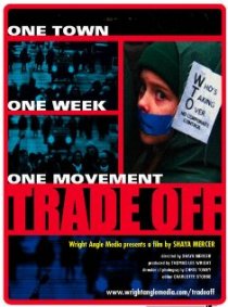 «Trade Off»