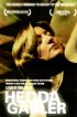 Постер «Hedda Gabler»