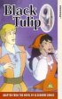 Постер «The Black Tulip»