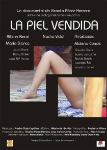 «La piel vendida»