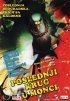 Постер «Poslednji krug u Monci»