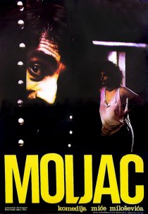 «Moljac»