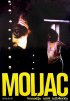 Постер «Moljac»