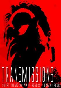 «Transmissions»