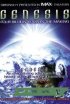 Постер «Genesis»