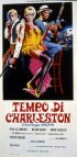 Постер «Tiempos de Chicago»