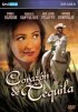 Постер «Corazón de tequila»