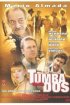 Постер «Tumba para dos»