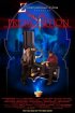 Постер «Real Premonition»