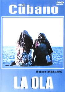 «La ola»