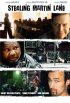 Постер «Stealing Martin Lane»