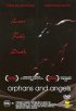 Постер «Orphans and Angels»