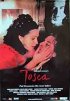 Постер «Тоска»