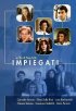Постер «Impiegati»