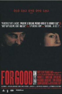 «For Good»