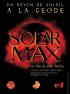 Постер «Solarmax»