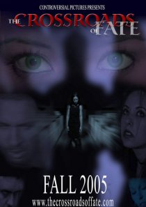 «The Crossroads of Fate»