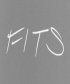 Постер «Fits»