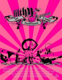 «Filthy Gorgeous: The Trannyshack Story»