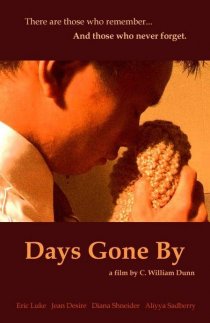«Days Gone By»