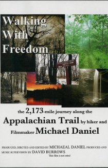 «Walking with Freedom»
