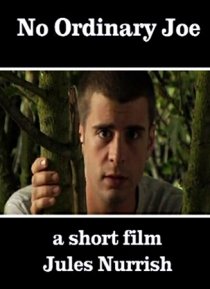 «No Ordinary Joe»