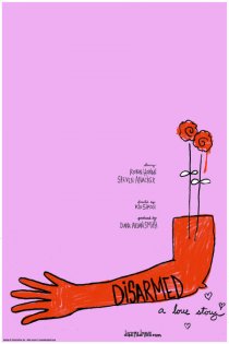 «Disarmed»