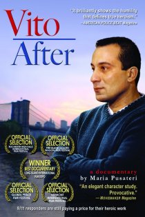 «Vito After»