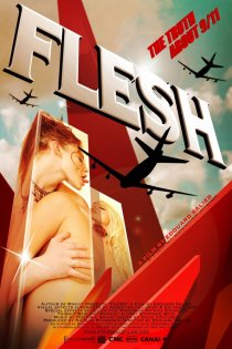 «Flesh»