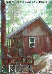 «Crippled Creek»