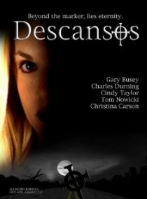«Descansos»