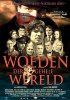 Постер «Het woeden der gehele wereld»