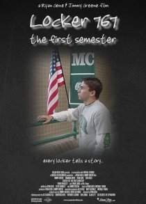 «Locker 767: The First Semester»