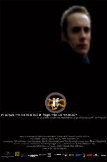 «If»