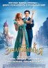 Постер «Зачарованная»