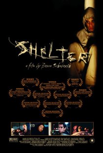 «Shelter»
