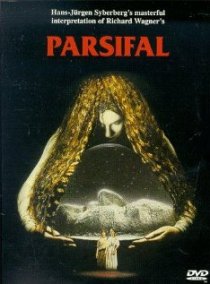 «Парсифаль»