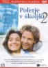 Постер «Лето в раковине 2»