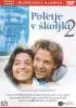 Постер «Лето в раковине 2»