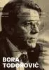 Bora Todorovic - filmska ostvarenja