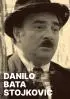 Постер «Danilo Bata Stojkovic - filmska ostvarenja»