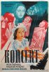 Постер «Концерт»