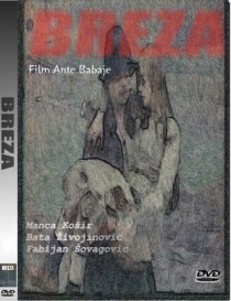 «Береза»