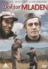 Постер «Доктор Младен»